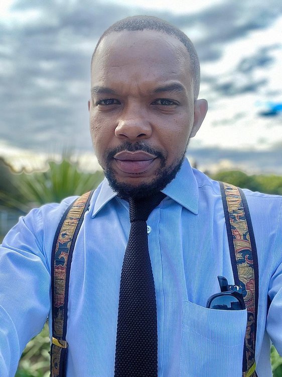 Morena Motapanyane